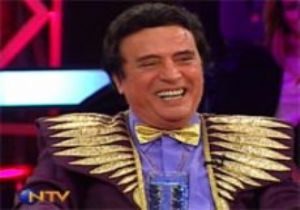 Erol Büyükburç un Paylaşılamayan Mirası