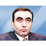 YARGITAY CAVİT ÇAĞLAR VE EROL EVCİL İ AFFETMEDİ