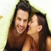 ERKEKLERDEN 75 ADET SEX ÖNERİLERİ