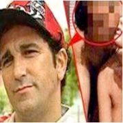 PORNODAKİ OYUNCU TÜRK ÇIKTI