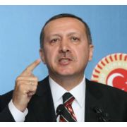 ERDOĞAN:  İKİNCİ TURDA 367 Yİ YAKALAYACAĞIZ 