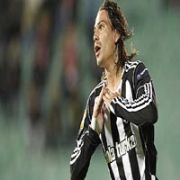 ERSAN, TERCİHİNİ YAPTI!