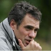 BEŞİKTAŞ TAN ERSUN YANAL AÇIKLAMASI