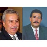 YÜCE DİVAN A İTİRAZ