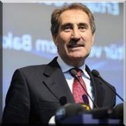 GÜNAY DAN GİDİŞ SİNYALLERİ!