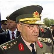 JANDARMA DAKİ GİZLİ DOSYA NIN İÇ YÜZÜ