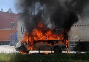 MHP den  Erzurum  Açıklaması!