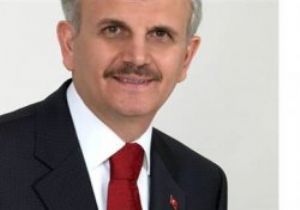 KİM İÇKİ SATIYOR?