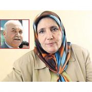 HALİL ÜRÜN, EŞİ ESMA Yİ NİYE DÖVDÜ?
