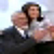 168 BİN KİŞİ TV DE EVLİLİK İÇİN KUYRUKTA