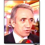 TMSF BAŞKANI ERTÜRK AĞIR KONUŞTU