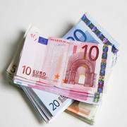 AB, TÜRKİYE Yİ EURO HARİTASINDAN SİLDİ 
