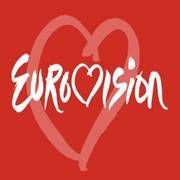 EUROVİSİON A KİM GİDECEK?