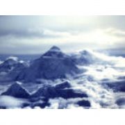 EVEREST DAĞI YENİDEN ÖLÇÜLECEK !!
