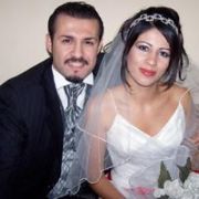 GELİN - KAYNANA YARIŞMACILARI EVLENDİ