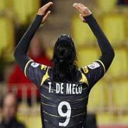FENERBAHÇE YE MÜJDELİ HABER