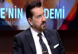 Uçakta Sigara İçti Gözaltın Alındı