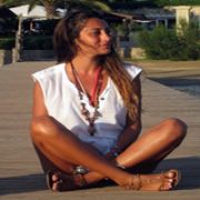 AMAZON MERVE AŞIK OLDU!