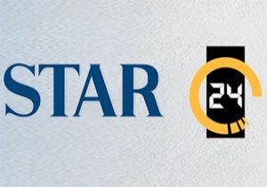 Star da 2 milyon dolarlık hortum kavgası