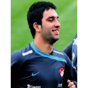  ALLAH NASİP ETMESİN 
