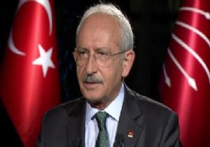 İşte Kılıçdaroğlu nun Mal Varlığı!