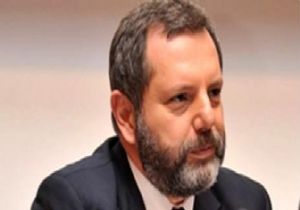 Dünya Gazetesi nde Deprem