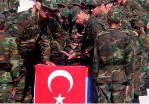 BEDELLİ, GÜRÜLTÜSÜ KAPAR PARA GETİRMEDİ