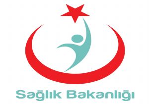 Üniversite Hastanelerine BakanlıkKıskacı