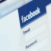BU İKİ ŞEYİ SAKIN FACEBOOK A YAZMAYIN!