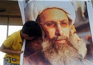 İran dan Suudi Arabistan a Büyük Öfke