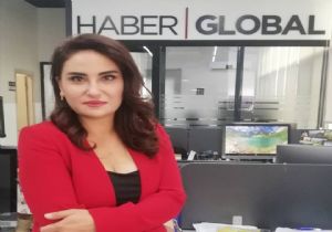 TV Net ten Haber Global e Transfer