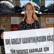  GİBİ  YÜZÜNDEN ADAYLIĞI TEHLİKEDE