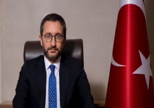Kılıçdaroğlu’na Jet Siyasi Ayak Yanıtı