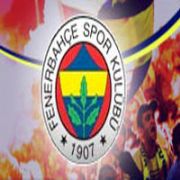 FENERBAHÇE NİN BORCU 255 MİLYON DOLAR