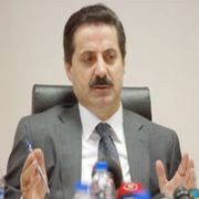 EMEKLİ MAAŞLARINA ENFLASYON DÜZENLEMESİ