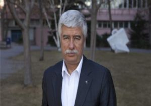 Faruk Bildirici den Yeni Kitap