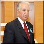  BUNDAN SONRA ABD Lİ DİPLOMATLARLA KONUŞANLAR! 
