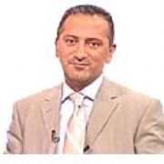 FATİH ALTAYLI SUSKUNLUĞUNU BOZDU