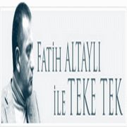 ALTAYLI, ÖZKÖK ÜN SONRADAN GÖRMELİĞİNİ AÇIKLADI