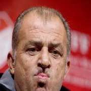 CHELSEA DAN TERİM İ ÜZECEK AÇIKLAMA