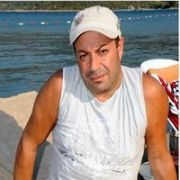  ÇÜŞ BEN NE ANLARIM İŞKENCE DEN 