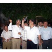 TABANCALI VEKİLLERE YARGI, DOKUNULMAZLIK ZIRHINA ÇARPACAK