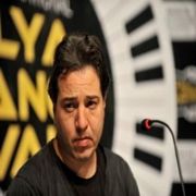  KÜLTÜR BAKANLIĞI İLE ARAMIZ BOZUK 