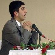 DERNEK BAŞKANI NA GÖRE OSMANLI DEVLETİ OLACAĞIZ