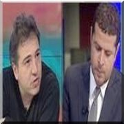  TAYYİP ERDOĞAN DAN KORKMUYORUM 