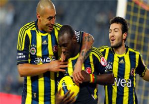 KOCAMAN DAN,  SATIN  TALİMATI!
