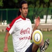 FENER, MALDONADO İLE ANLAŞTI