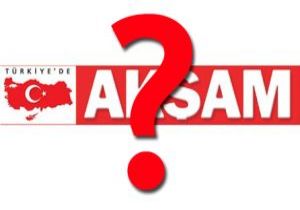 KÜÇÜKKAYA YI SEVİNDİREN GERİ DÖNÜŞ