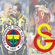 KUPA DA ERKEN FİNAL