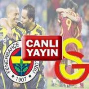 KADIKÖY DE NEFES KESEN DERBİ  